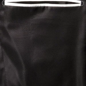 Brandneu ? Strellson Slim Fit 2-Knopf-Sakko Aus Reiner Schurwolle – Anthrazit ⭐ 14