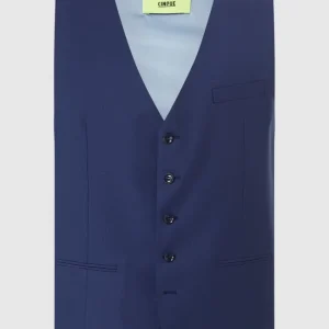 Classic Shop 33