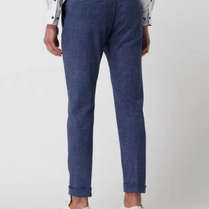 Top 10 ? DIGEL Slim Fit Anzughose Mit Baumwoll-Anteil Modell ‘Kody’ – ? Jeans ? 15
