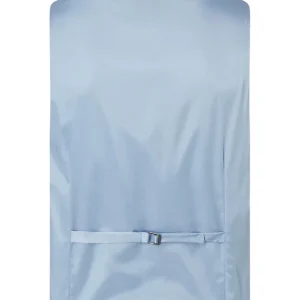 Top 10 ? Cinque Weste Mit Schurwoll-Anteil Modell ‘Cicastello’ – Blau ? 12