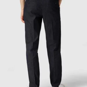 Bestes Angebot ✨ Tommy Hilfiger Slim Fit Anzughose Mit Stretch-Anteil – ? Jeans ? 15