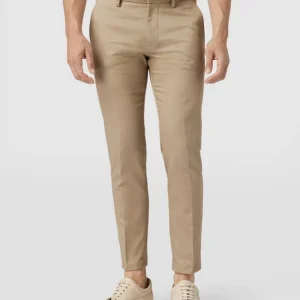 Besorgen ? Drykorn Bundfaltenhose Mit Eingrifftaschen – Kitt ? 13