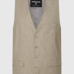 Classic Shop 49