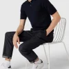 Bestes Angebot ✨ Tommy Hilfiger Slim Fit Anzughose Mit Stretch-Anteil – ? Jeans ? 17