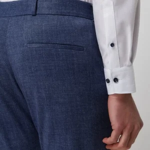 Top 10 ? DIGEL Slim Fit Anzughose Mit Baumwoll-Anteil Modell ‘Kody’ – ? Jeans ? 11