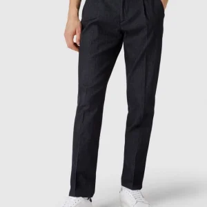 Bestes Angebot ✨ Tommy Hilfiger Slim Fit Anzughose Mit Stretch-Anteil – ? Jeans ? 13