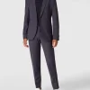 Beste Bewertungen von ❤️ Cinque Slim Fit 2-Knopf-Sakko Mit Stretch-Anteil Modell ‘CiCastello’ – ‘CIPOWERSTRETCH’ – Marineblau ? 5