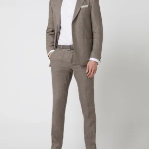 Classic Shop 25
