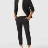 Bestpreis ✔️ Drykorn Slim Fit 2-Knopf-Sakko Mit Stretch-Anteil Modell ‘Hurley’ – Schwarz ? 17
