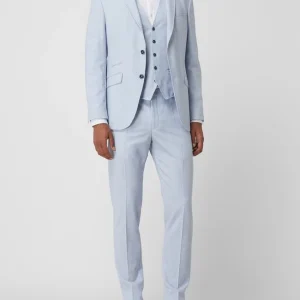 Classic Shop 61