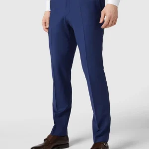 Am billigsten ❤️ Roy Robson Anzughose Mit Stretch-Anteil – Royalblau ? 13