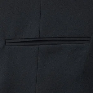 Beste Bewertungen von ? Pierre Cardin Weste Mit Schurwoll-Anteil Modell ‘Hugo’ – ‘Futureflex’ – Dunkelblau ? 12
