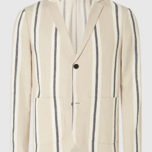 Classic Shop 61