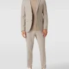Angebote ? MCNEAL Hose Mit Bundfalten – Beige ? 19