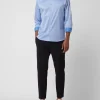 Großhandel ❤️ Windsor Jogpants Mit Stretch-Anteil Modell ‘Nostro’ – Blau ? 17