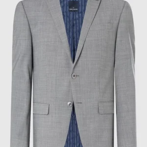 Classic Shop 41