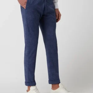 Top 10 ? DIGEL Slim Fit Anzughose Mit Baumwoll-Anteil Modell ‘Kody’ – ? Jeans ? 13
