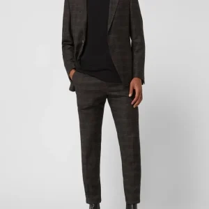Classic Shop 29