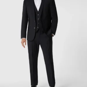 Classic Shop 53