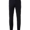 Bestes Angebot ? Windsor Anzug-Hose Aus Reiner Schurwolle – Marineblau ? 17